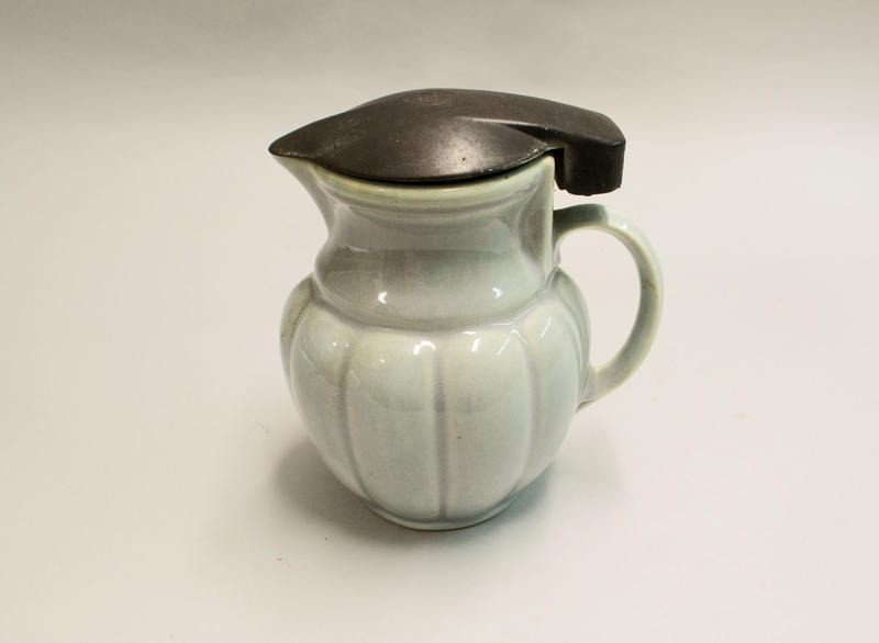 Electric Jug Museum of Transport and Technology, New Zealand