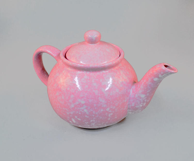 Teapot Museum of Transport and Technology, New Zealand