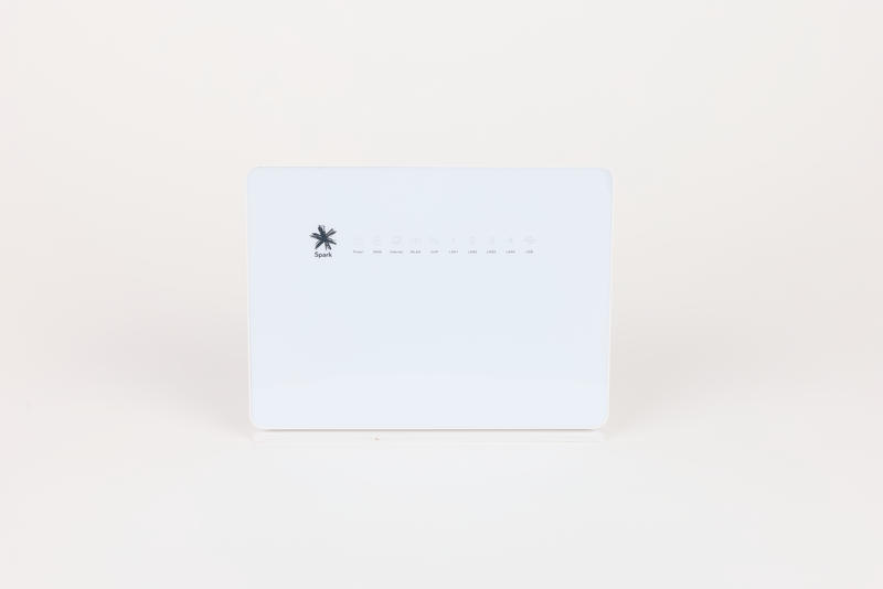 Broadband Modem Spark HG659b