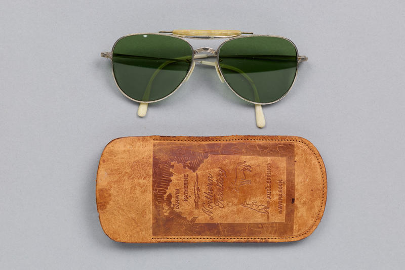 Glasses Sunglasses