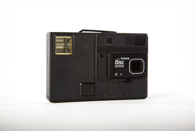 8390c98b9a7d01ff5c67629ea4f93f