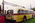 [Retired Auckland Regional Authority trolleybus]