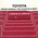 Toyota Repair Manual for Chassis & Body, Corona & Carina II AT151, ST150, CT150 Series Oct 1983