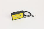 Cassette Adaptor image item
