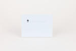 Broadband Modem Spark HG659b image item