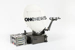 Portable SD Satellite Unit image item