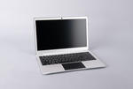 Laptop Computer Te Reo Keyboard Prototype image item