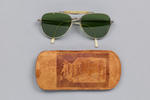 Glasses Sunglasses image item