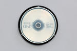 Compact Disc Sony CD-R image item
