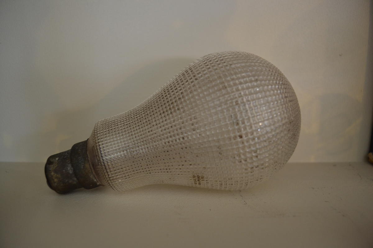 Light Bulb Museum of Transport and Technology, New Zealand