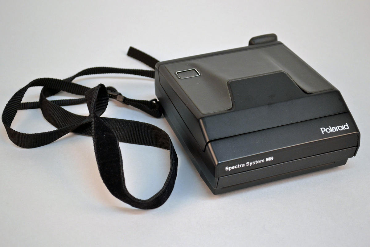 レコードセット 中古品 2025年最新】Yahoo!オークション -ライブdio zx 車体の中古品